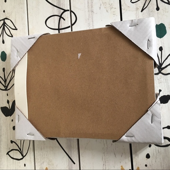 NWT Wall Art 6”x 8” - Picture 4 of 6